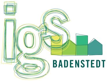 IGS Badenstedt